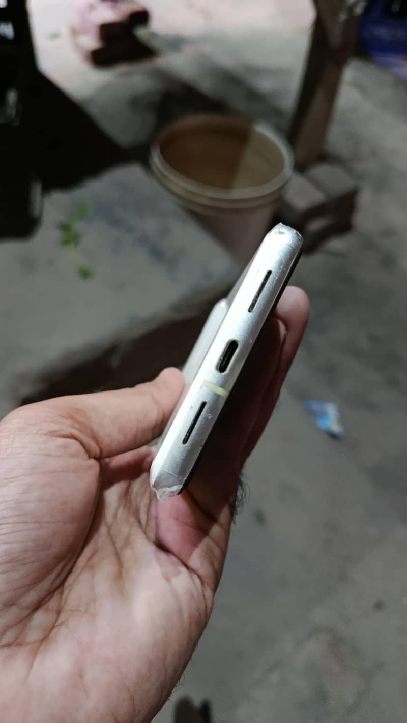 Google Pixel 7 3