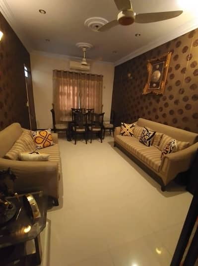 FLAT AVAILABLE FOR RENT 2BED DD