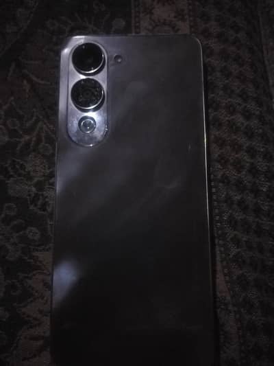 Vivo Y04