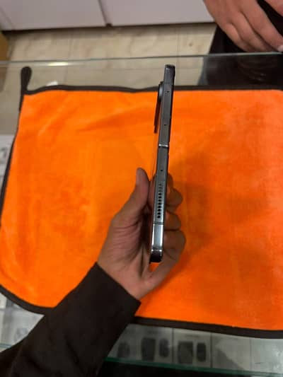 Samsung Mobile Z Fold 4