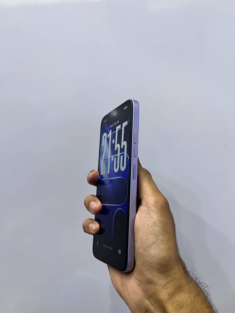 Tecno spark 50 3