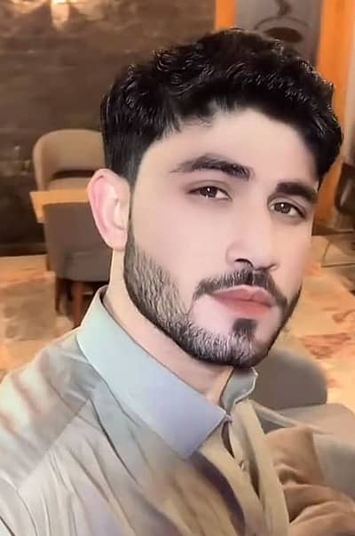 Khan 