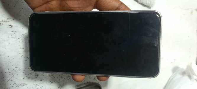 samsung a17 8+256