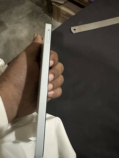 Samsung Mobile A15 6/128gb