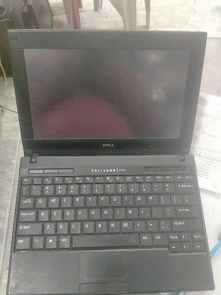 laptop mini 0