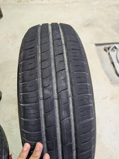 185/65 R15
