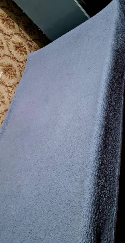 New blanket urgent for sale