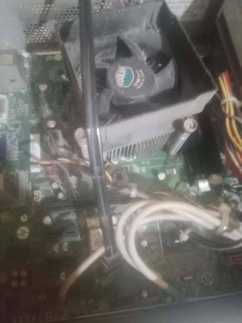 computer 1