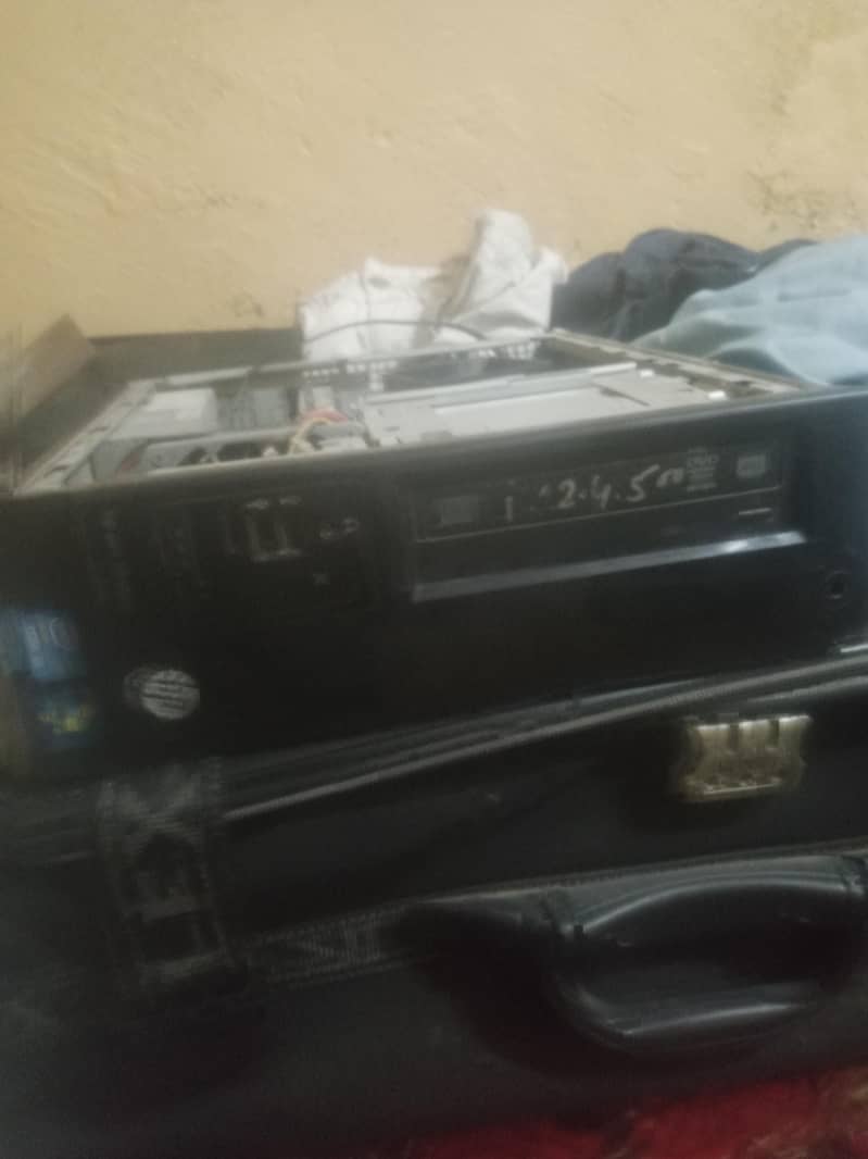 computer 2