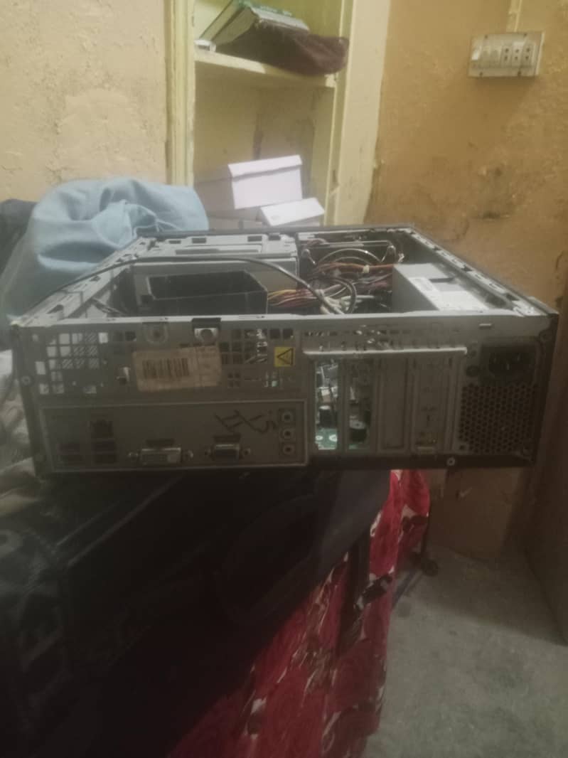 computer 3