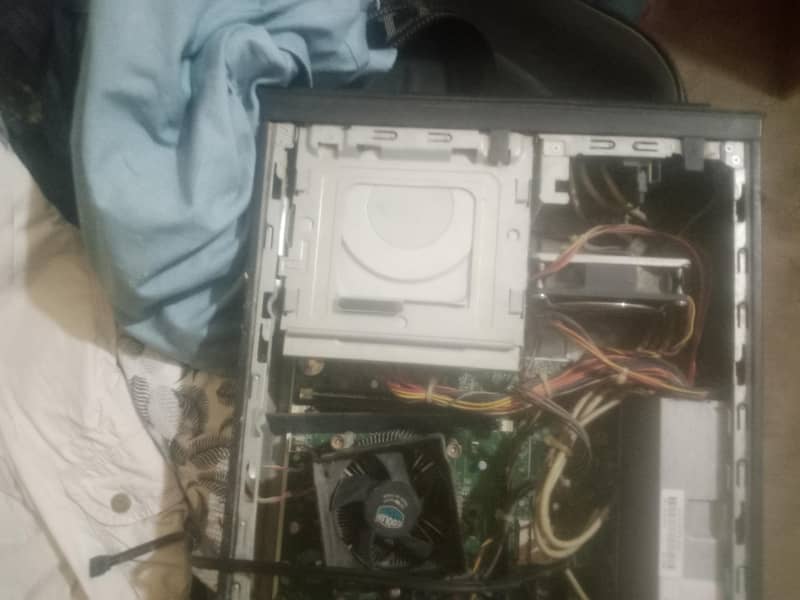 computer 4