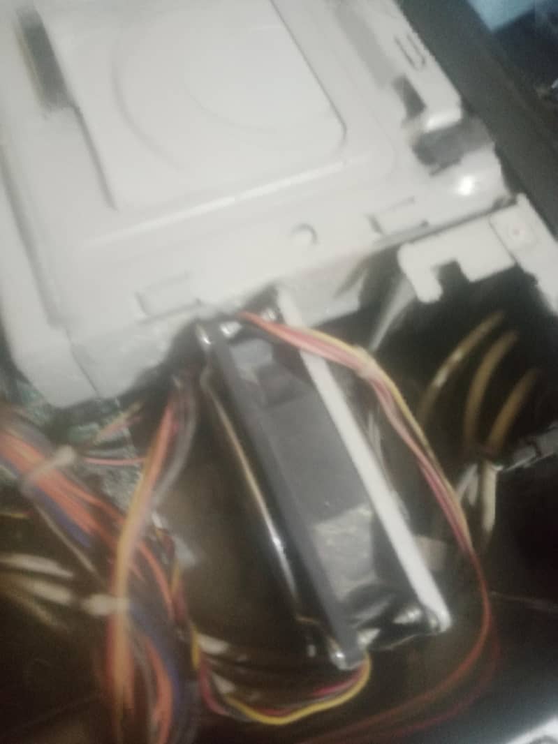 computer 5
