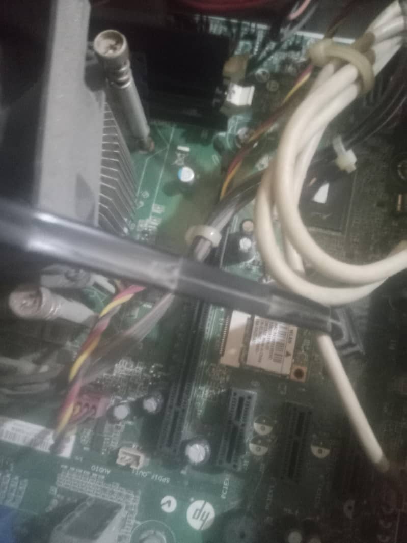 computer 6
