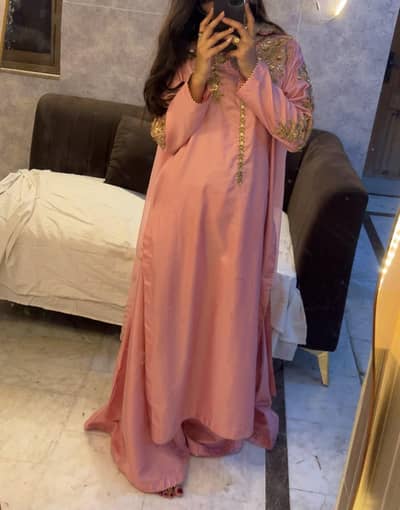 beautiful fancy dress for girls.