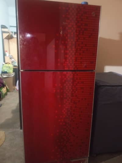 fridge for sale