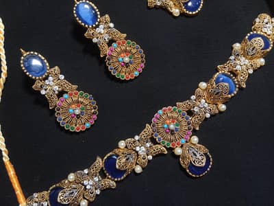 jewerly