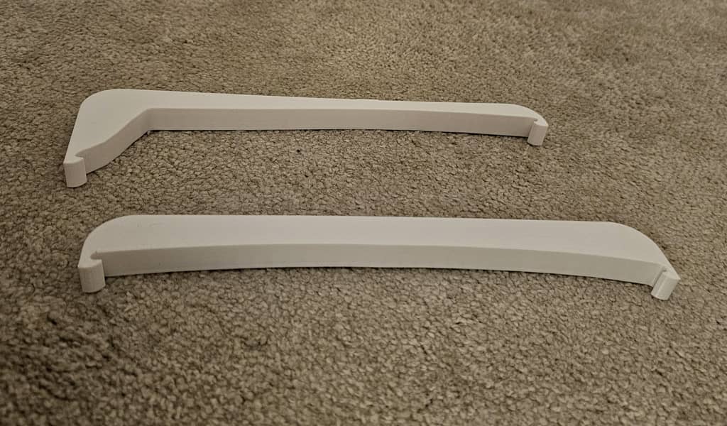 PS5 Horizontal Stand 3