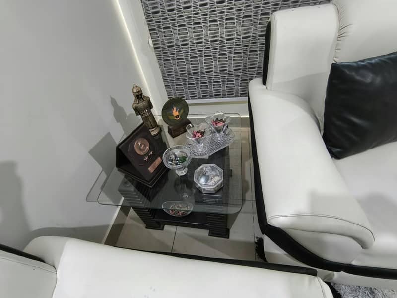 center table set 1
