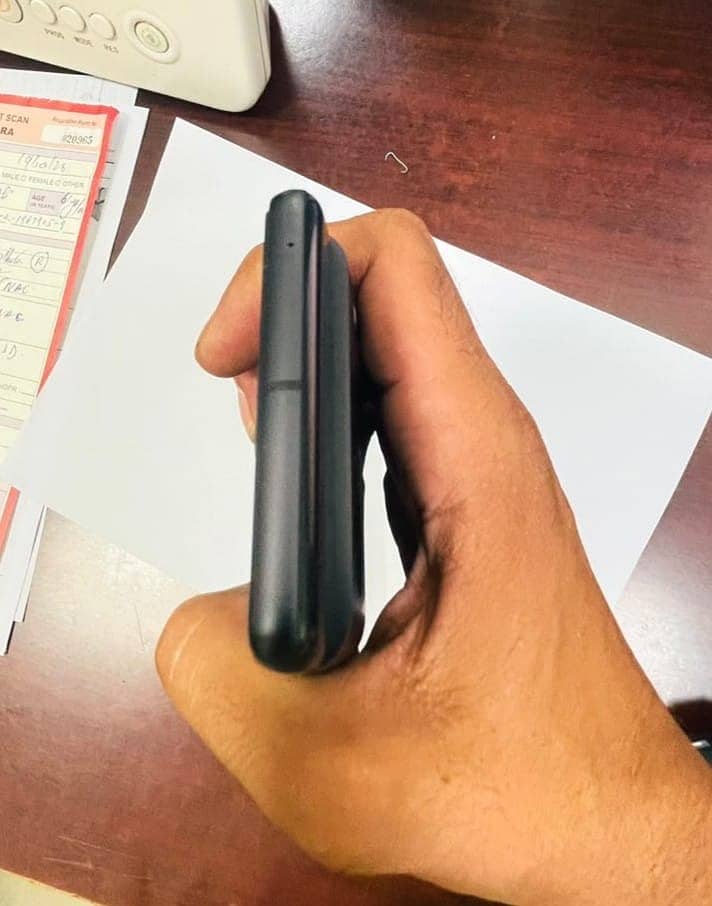 Google Pixel 7 1