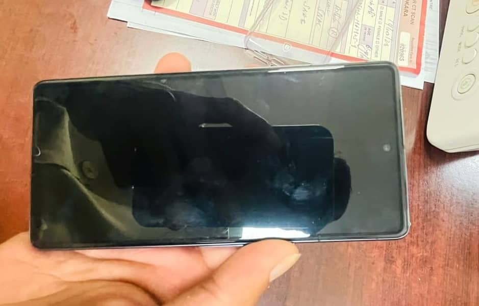 Google Pixel 7 2