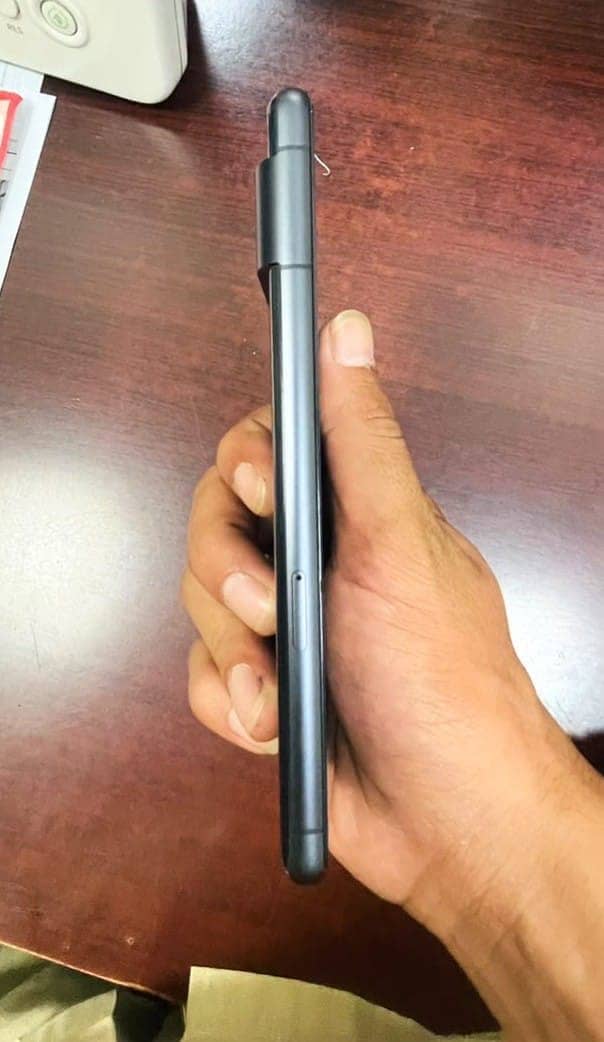 Google Pixel 7 3
