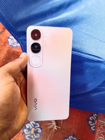 Vivo Y200.03061157493 par rabta Karan