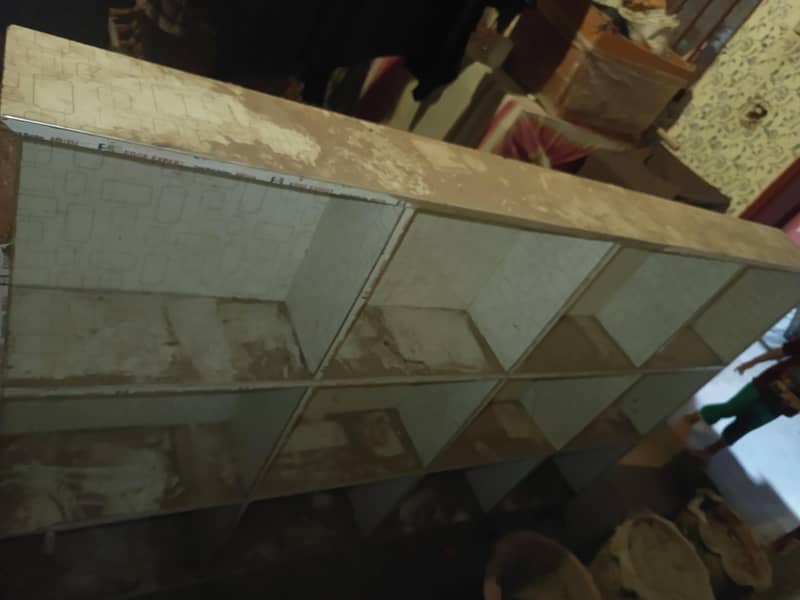 halmari shop 2