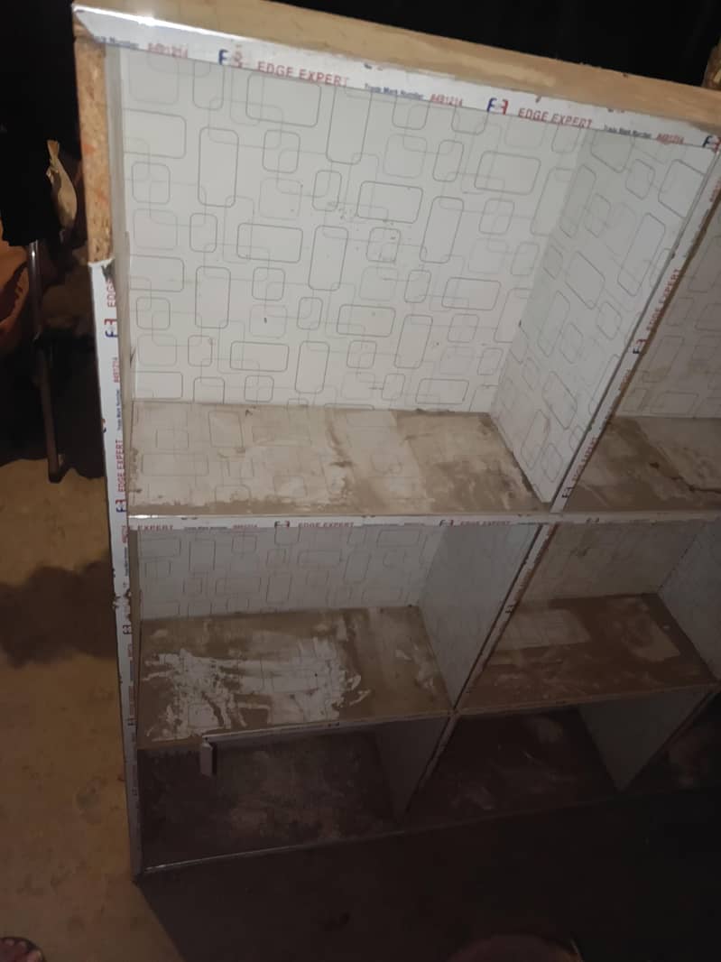 halmari shop 3
