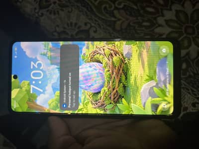 OPPO A3x
