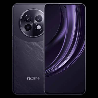 Realme 13 Plus 5G