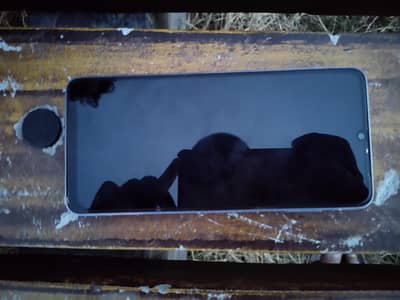 Samsung Mobile A07 5G
