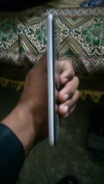 Tecno Spark 6