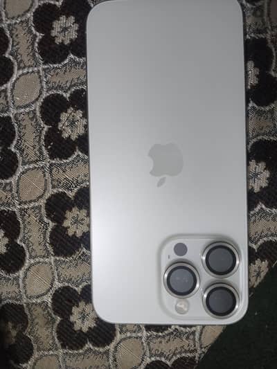 iphone 15promax