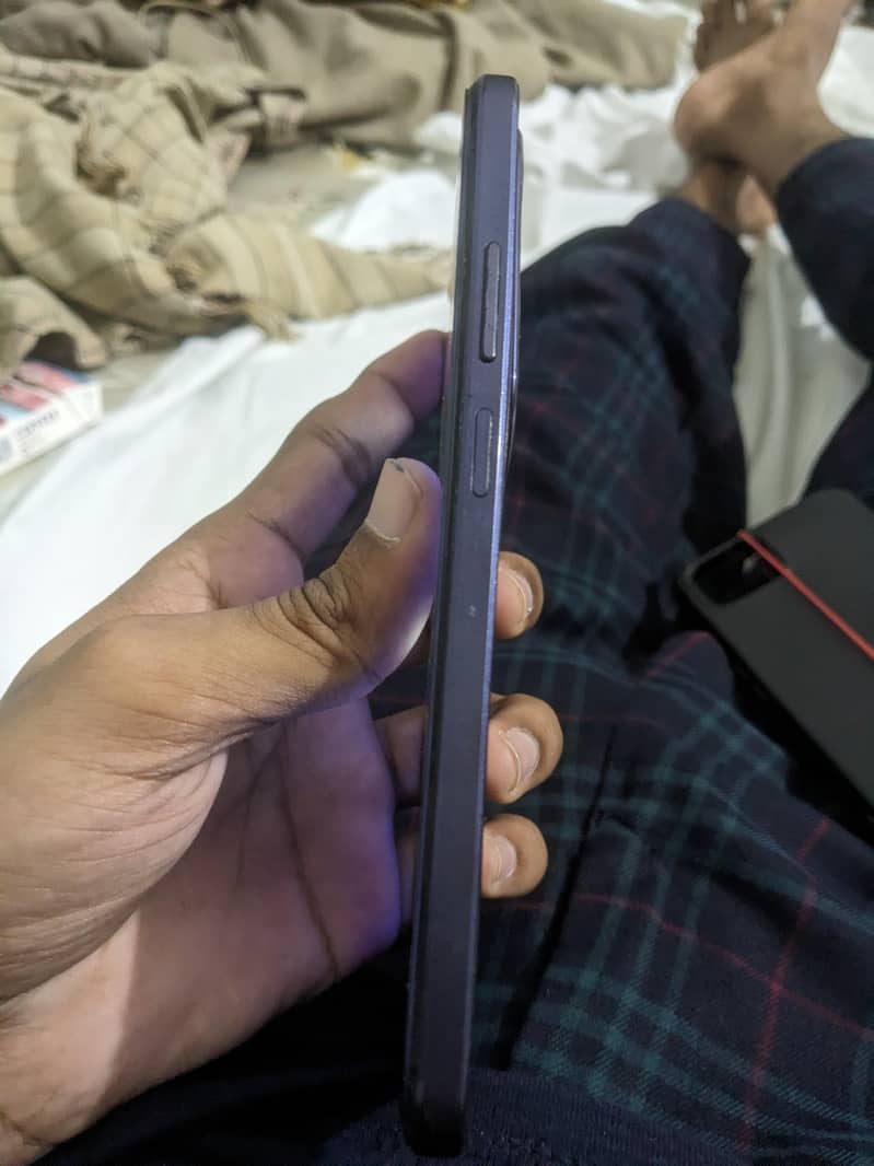 OPPO A60 3