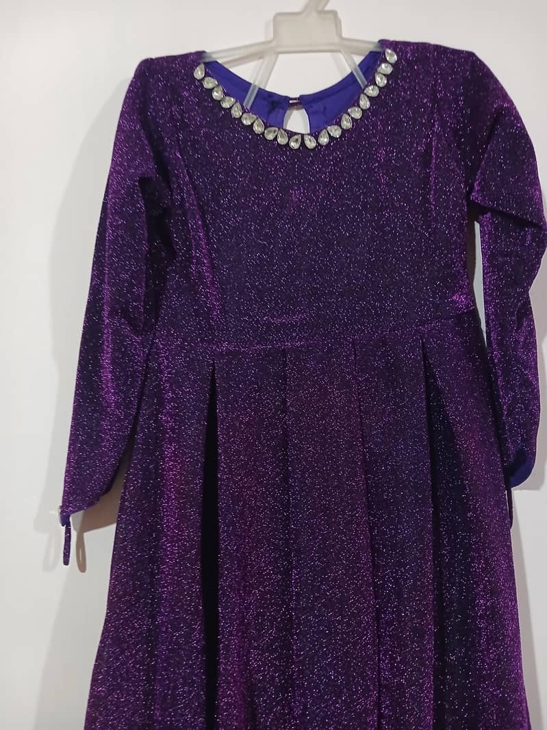 moonlight fabric 0
