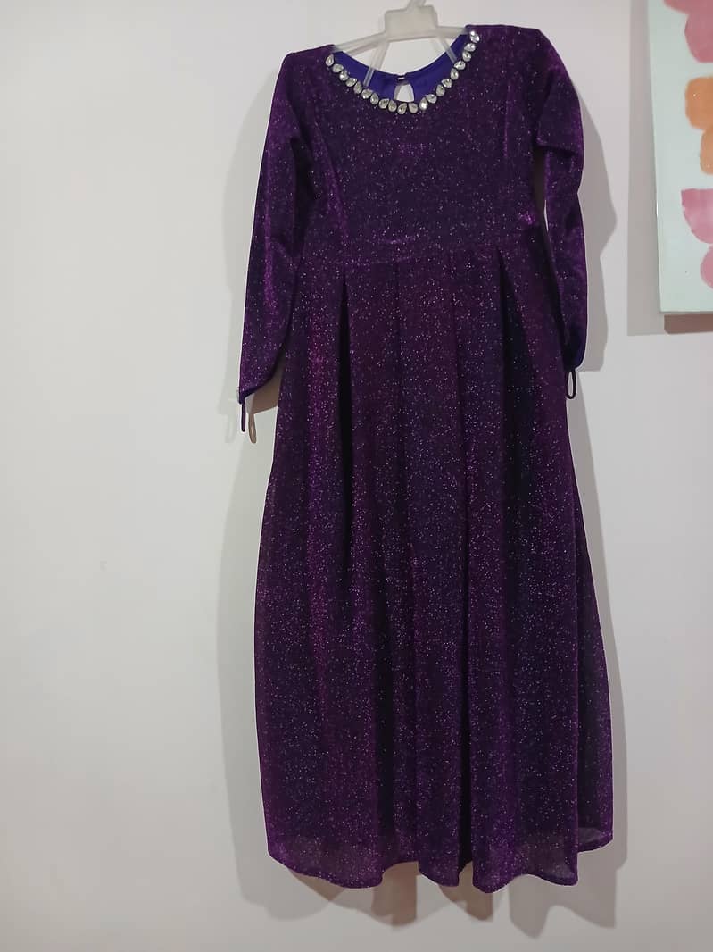 moonlight fabric 1