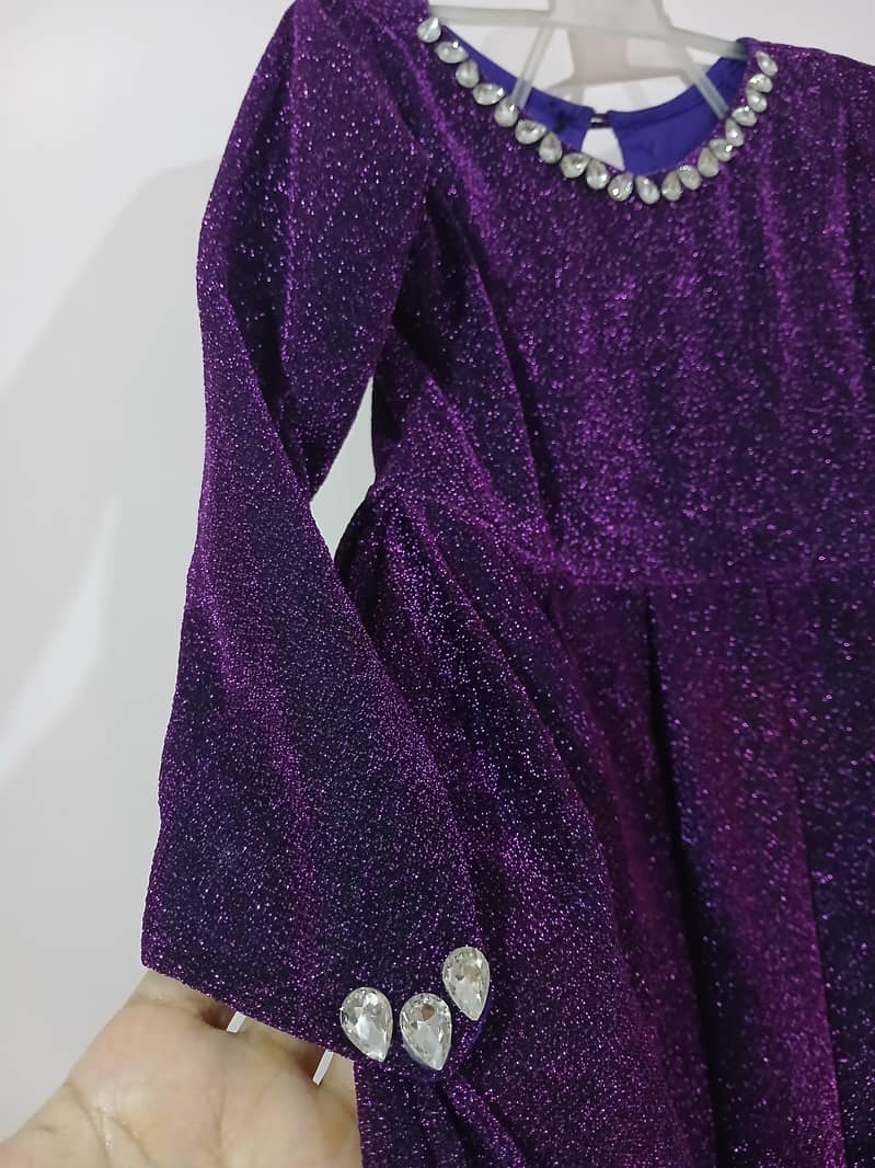 moonlight fabric 2
