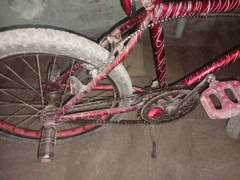 52 12 cycle 0