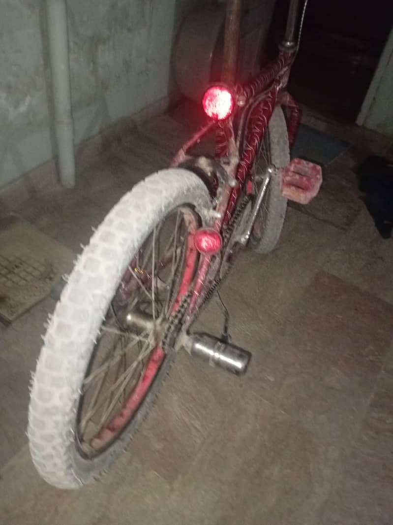 52 12 cycle 1
