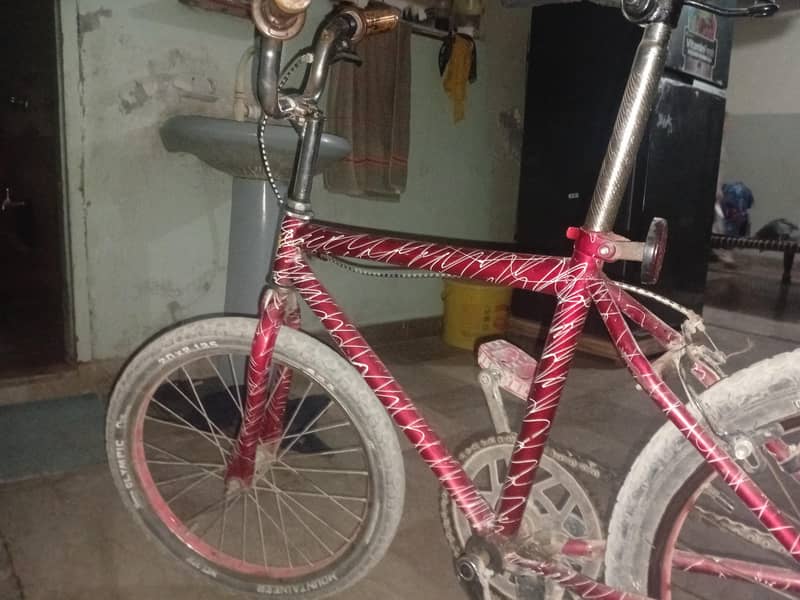52 12 cycle 2