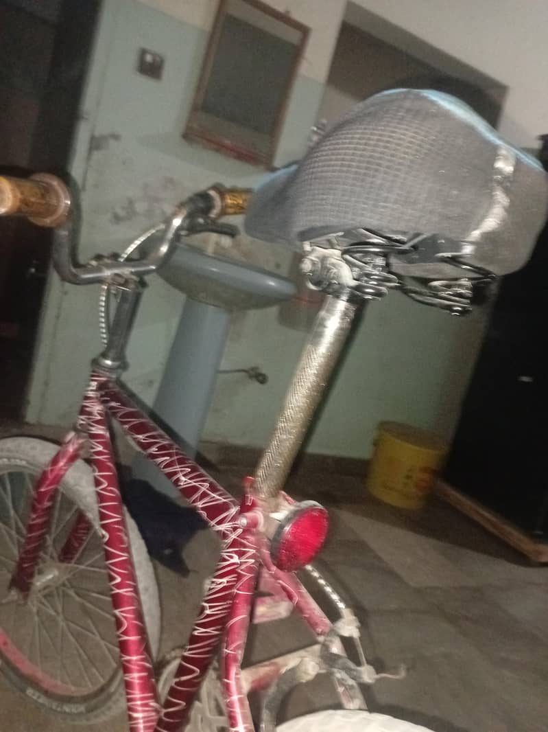 52 12 cycle 3