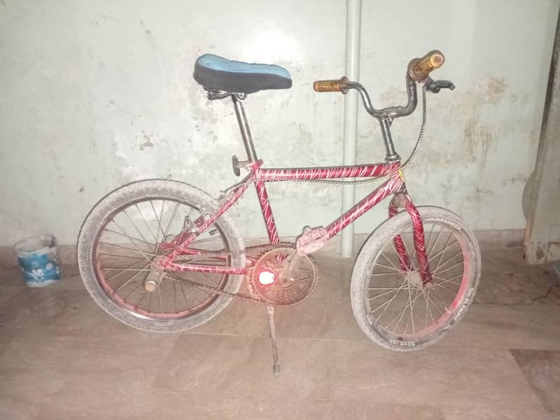 52 12 cycle 5