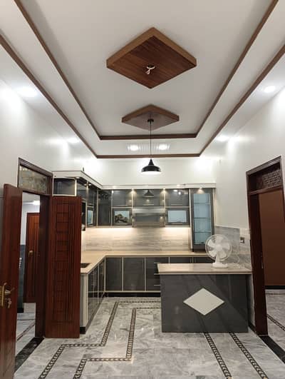 120 sq,yard house for sale