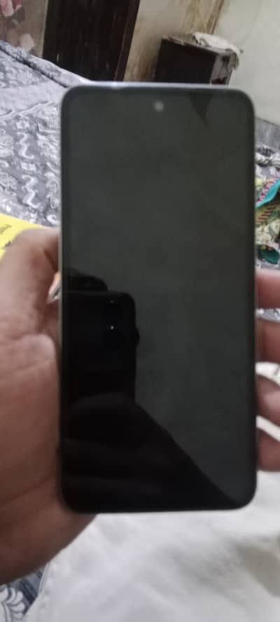 Infinix smart10