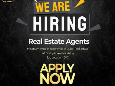 REAL ESTATE MARKETING
