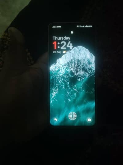 One Plus Nord 3 5g
