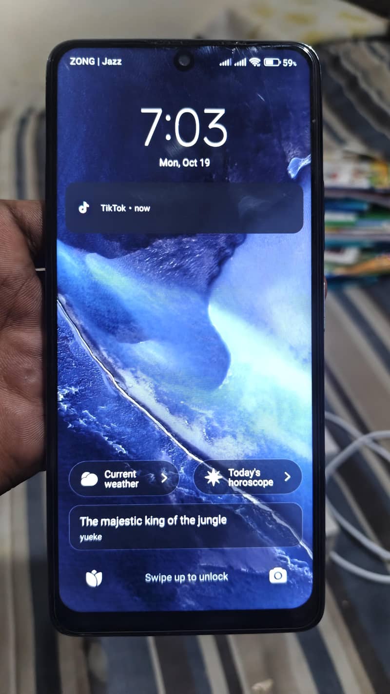 redmi note 10 pro 0