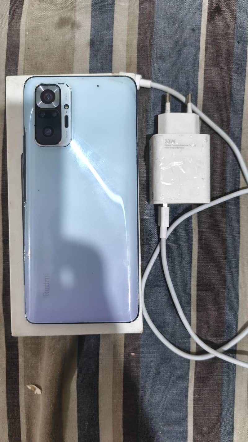 redmi note 10 pro 1