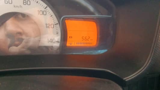 indriver