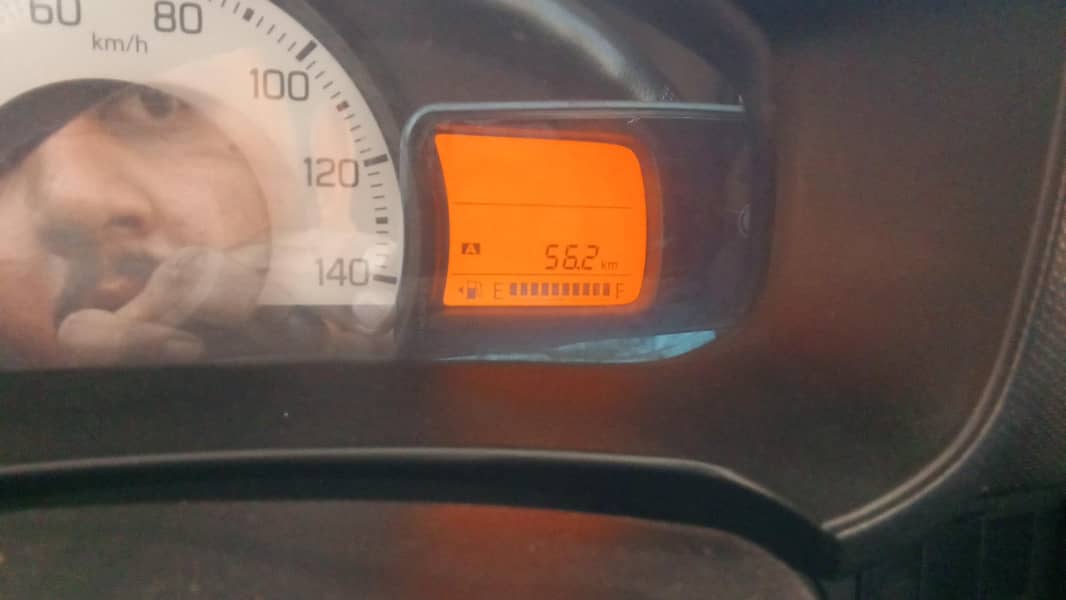 indriver 0